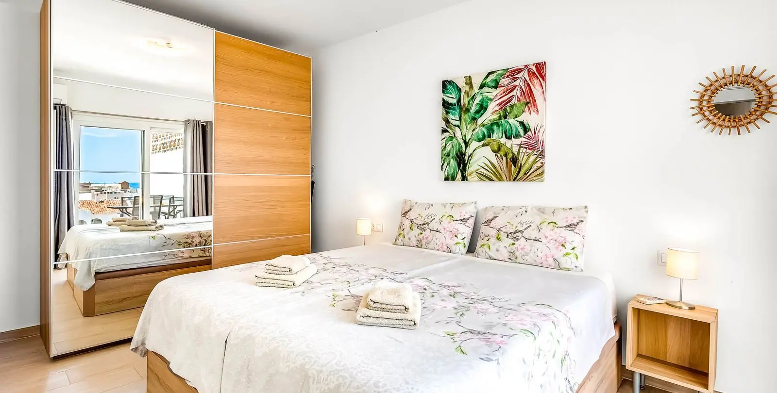 Venta de negocio en Torreblanca 9