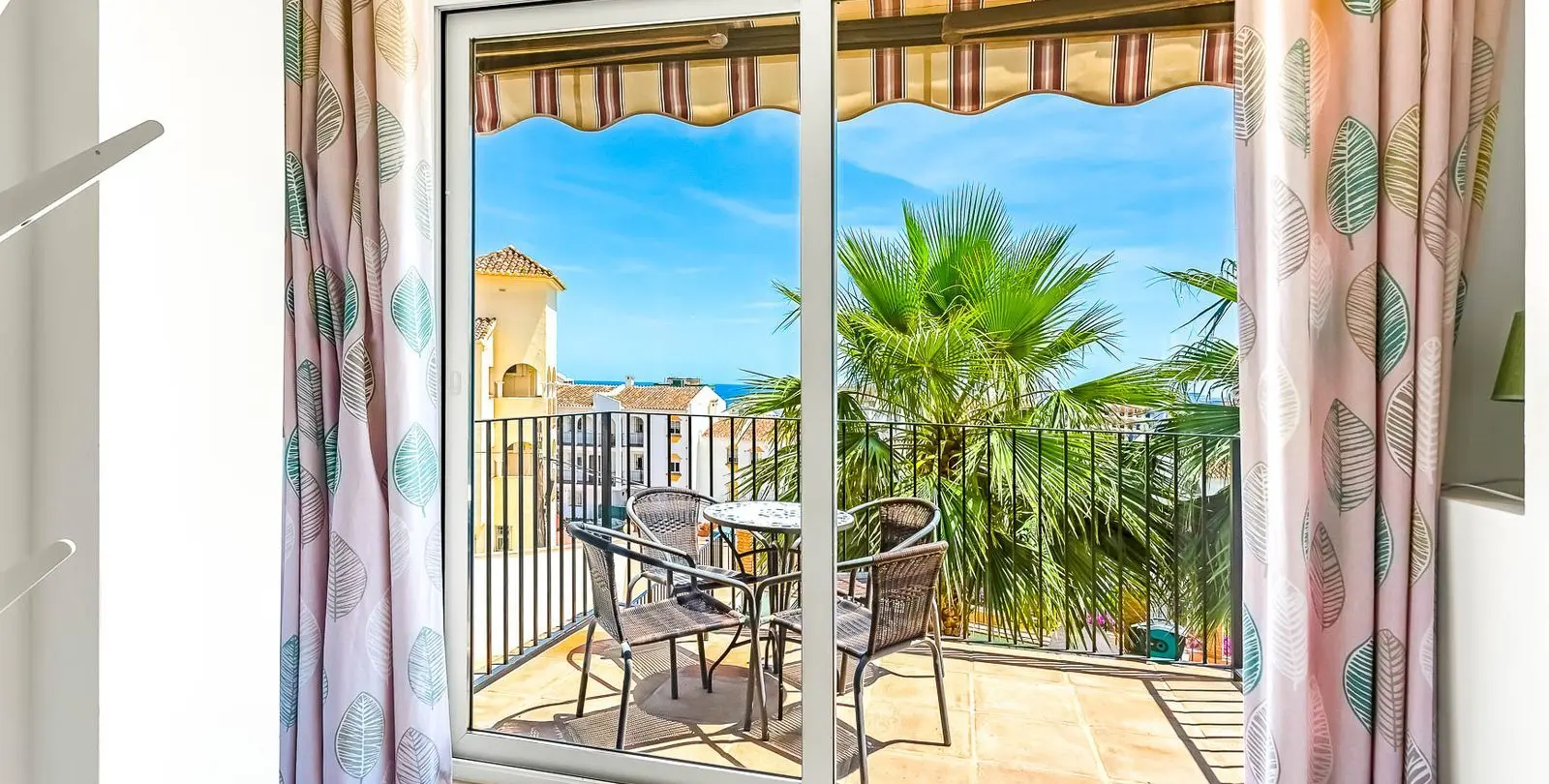 Venta de negocio en Torreblanca 10