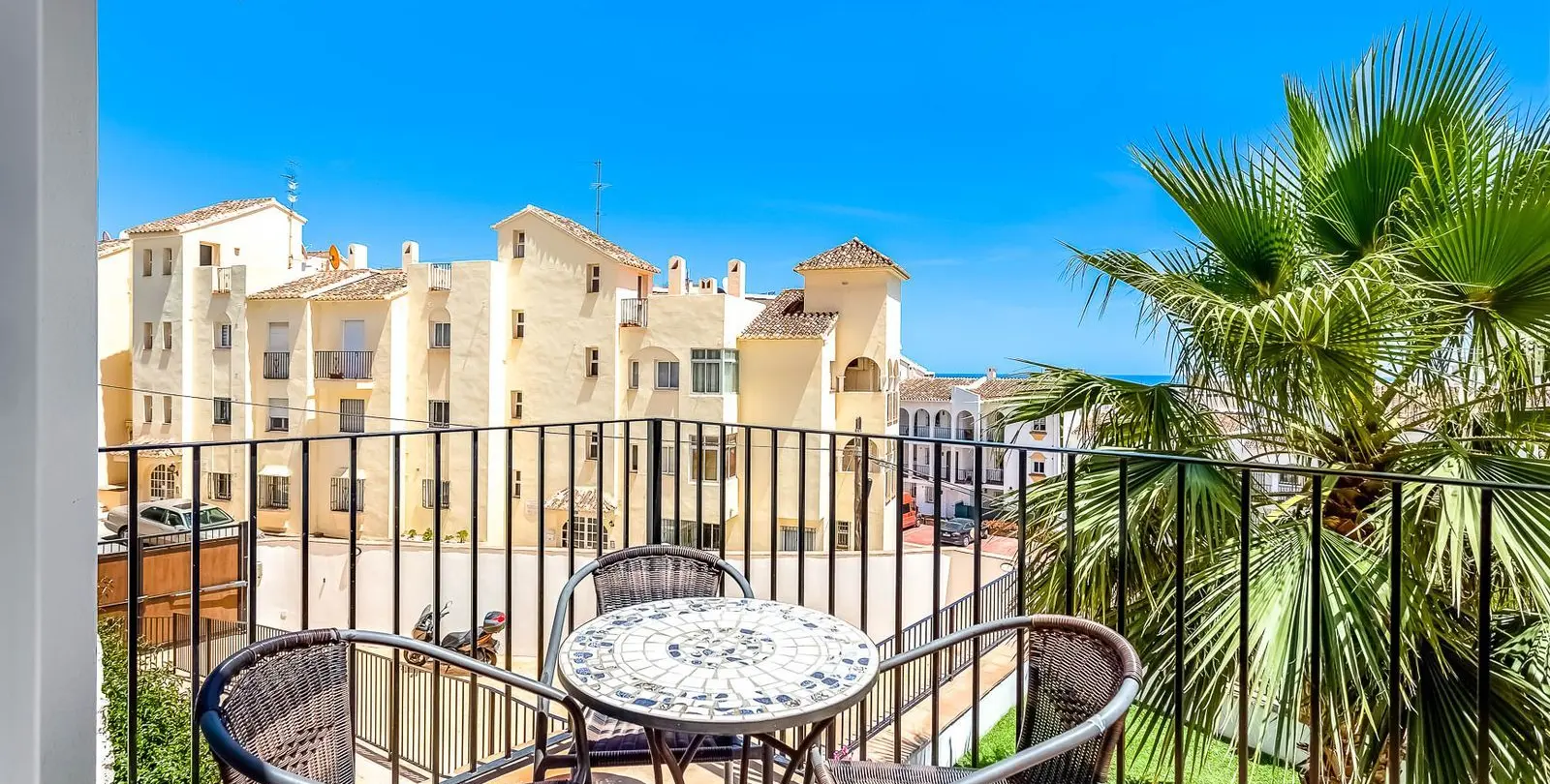 Venta de negocio en Torreblanca 11