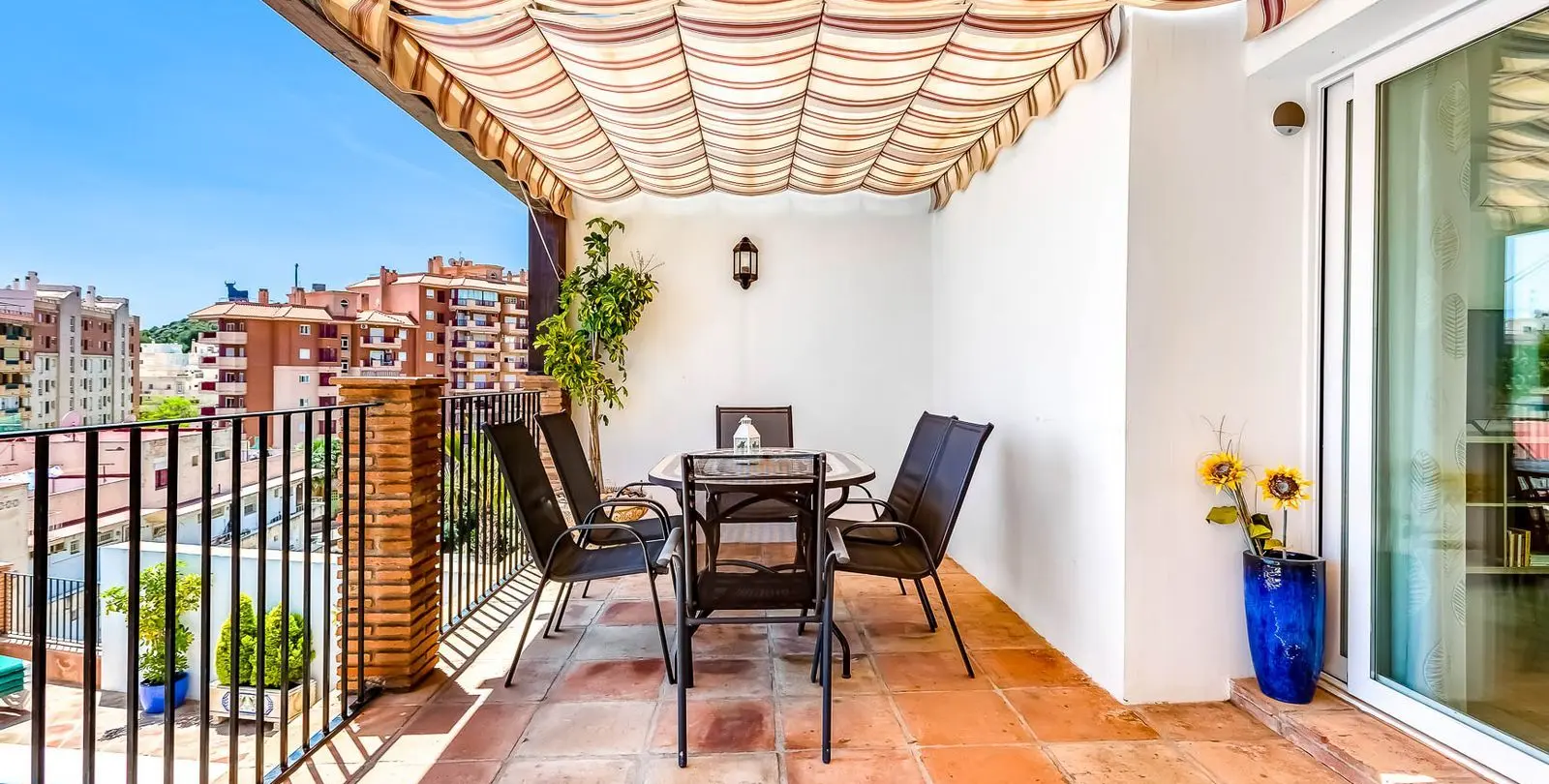 Venta de negocio en Torreblanca 12
