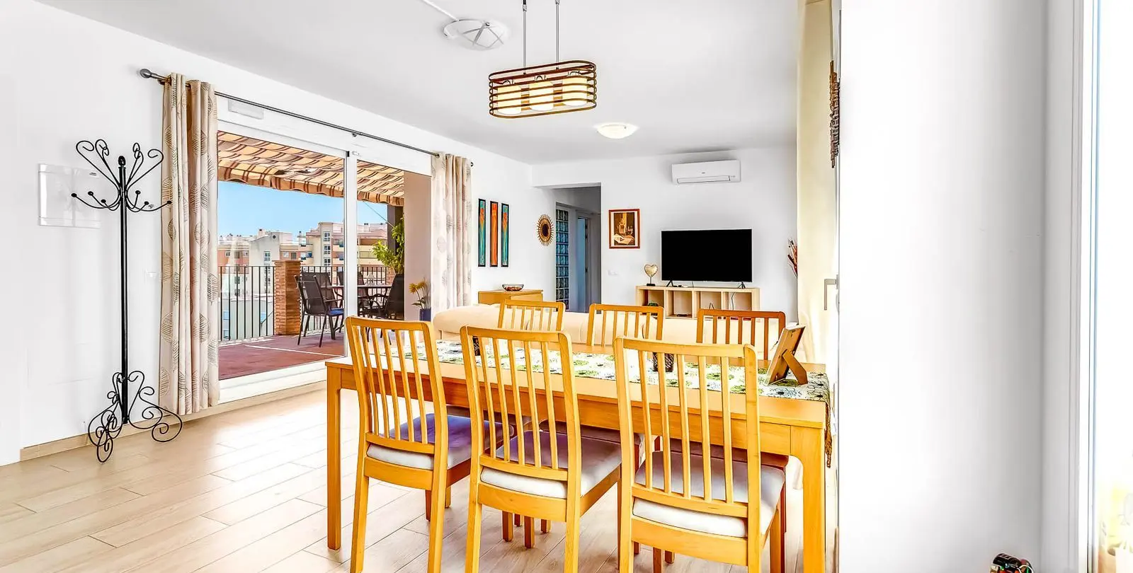 Venta de negocio en Torreblanca 15