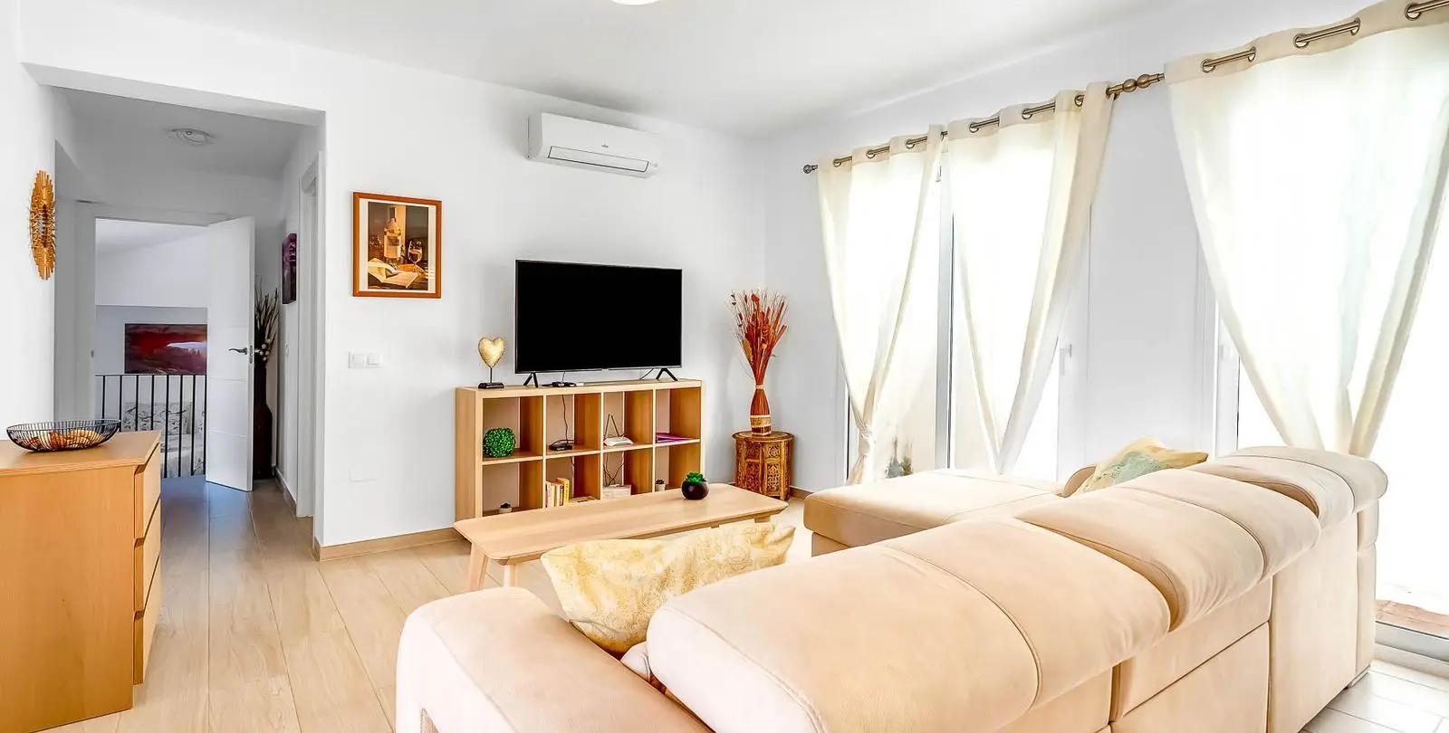 Venta de negocio en Torreblanca 16
