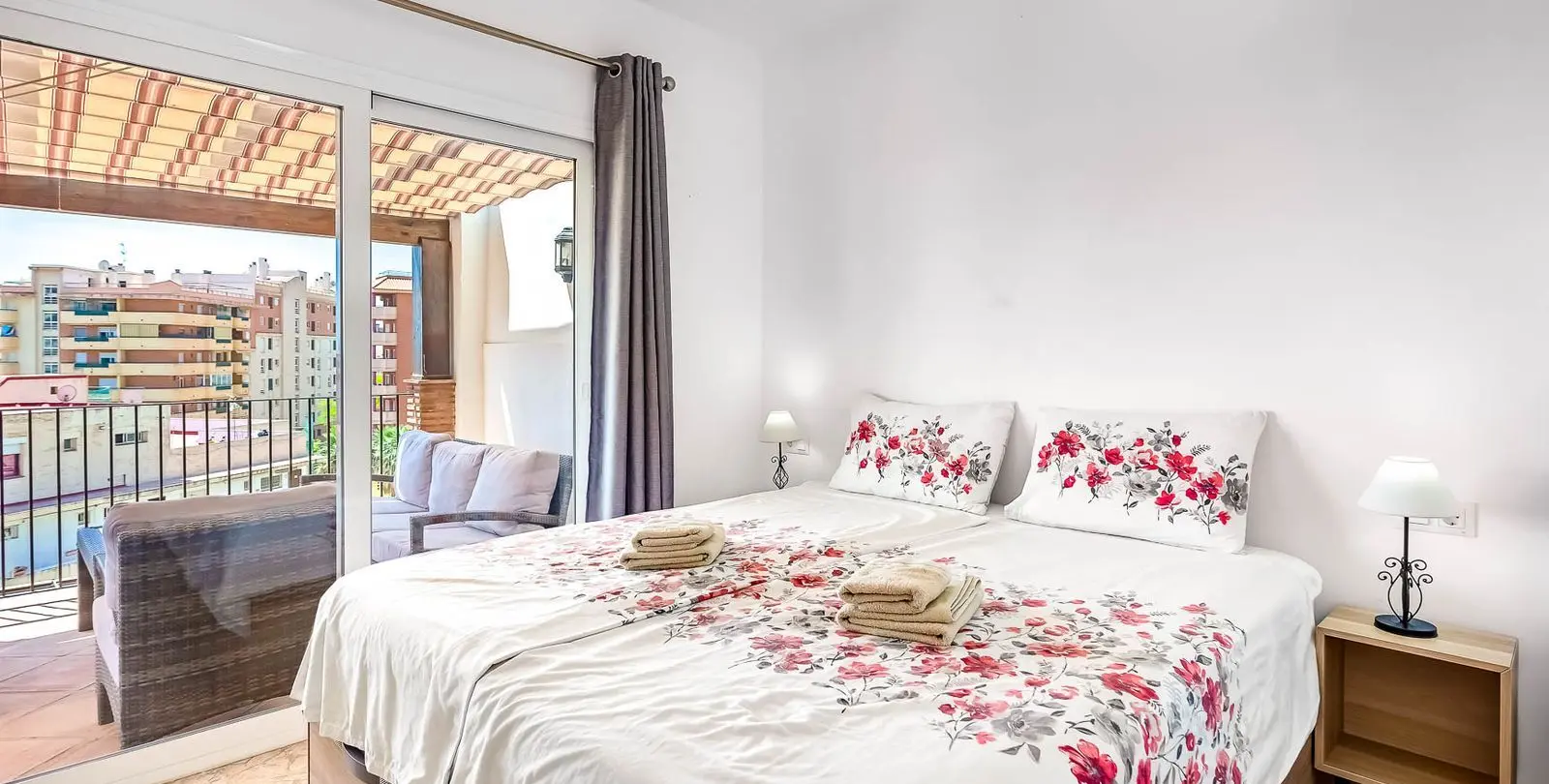 Venta de negocio en Torreblanca 20