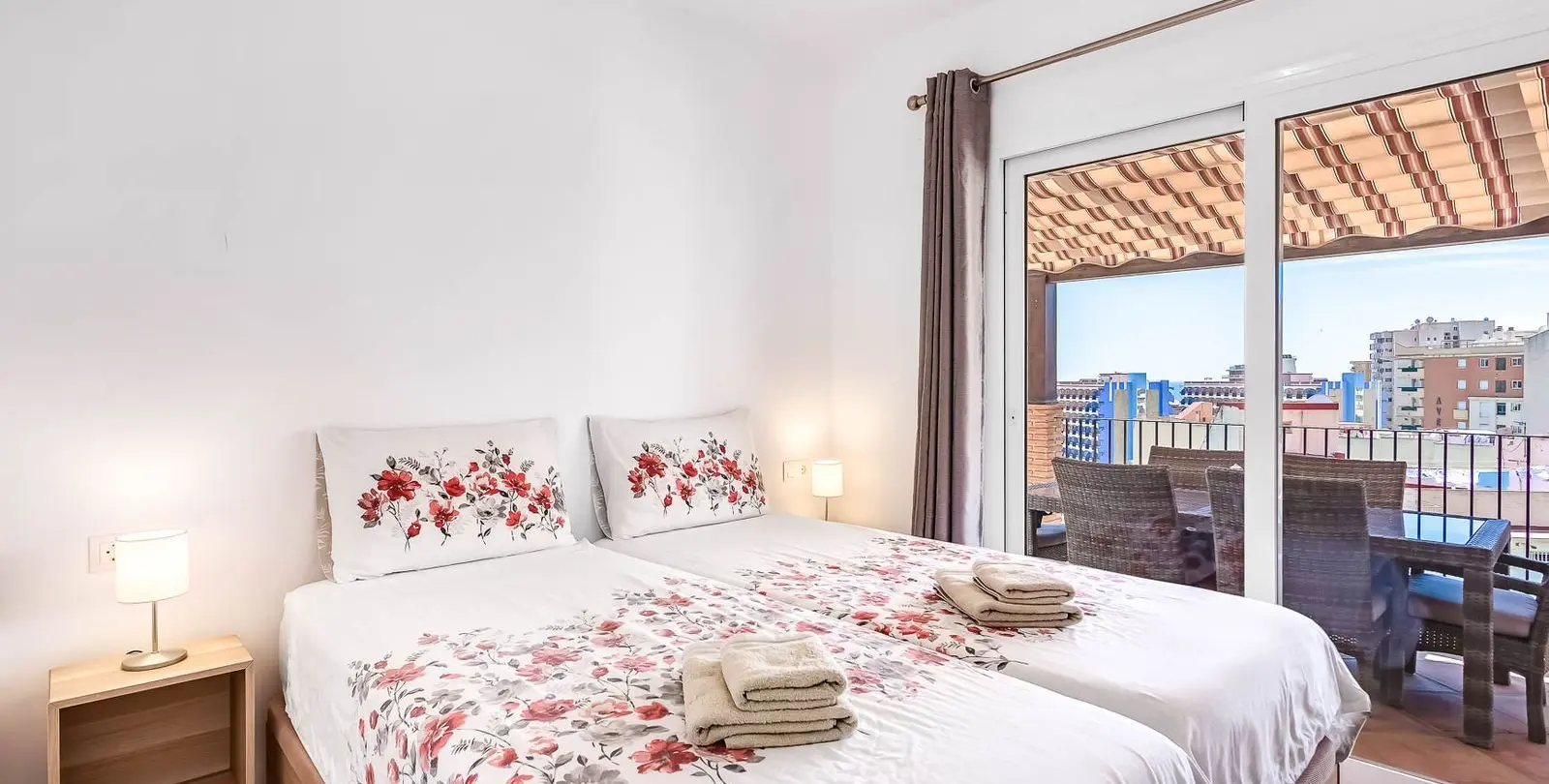 Venta de negocio en Torreblanca 21