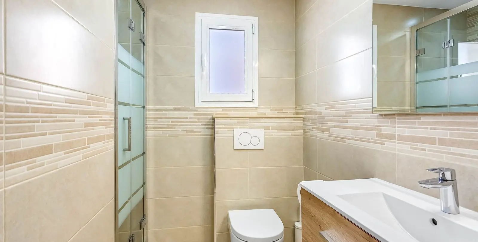 Venta de negocio en Torreblanca 23