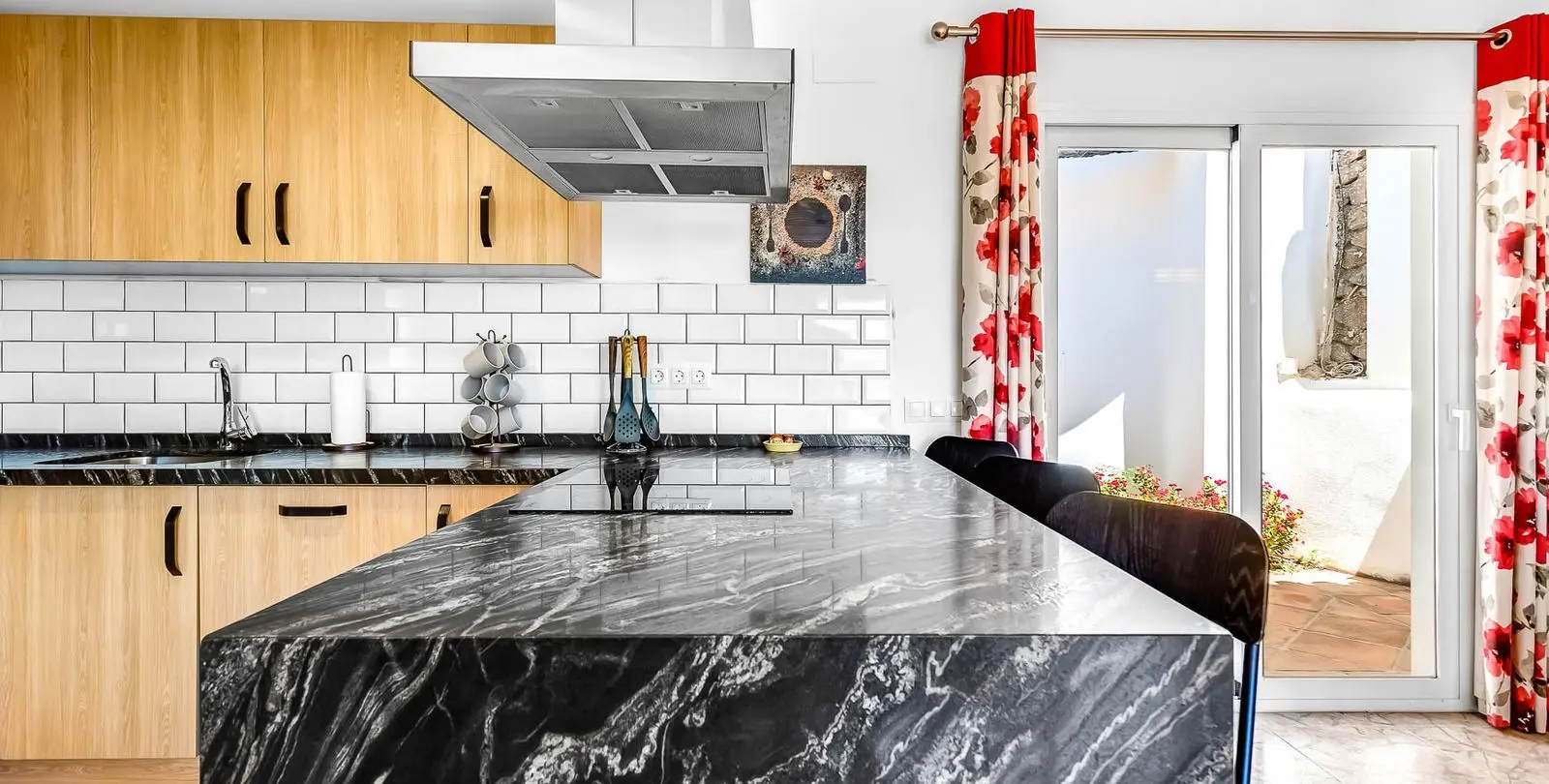 Venta de negocio en Torreblanca 25
