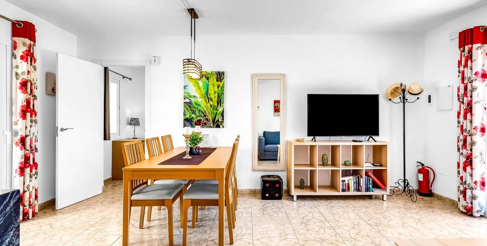 Venta de negocio en Torreblanca 26