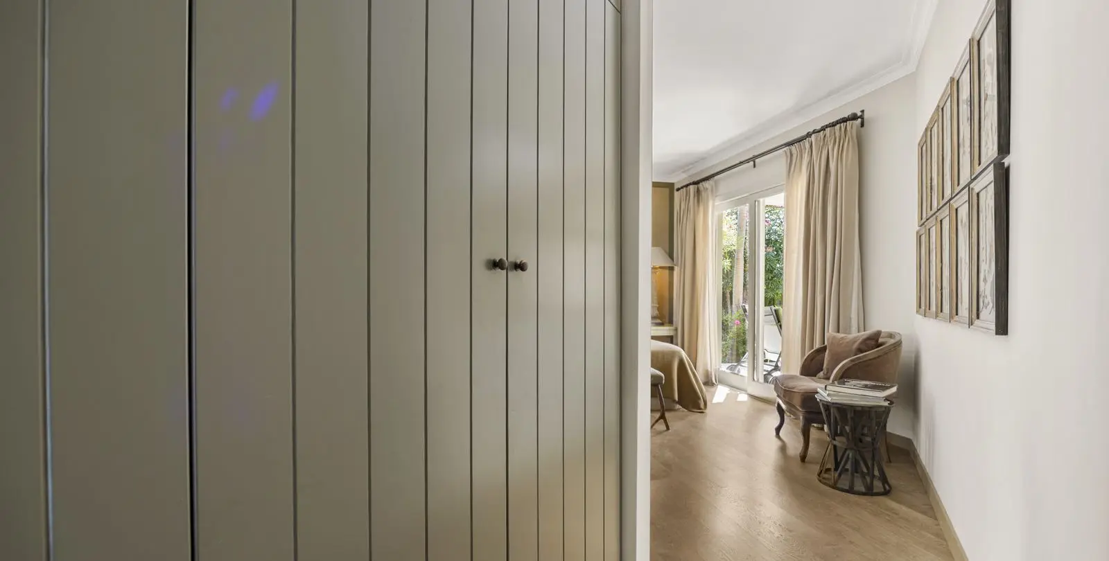Venta de villa independiente en Marbella 27