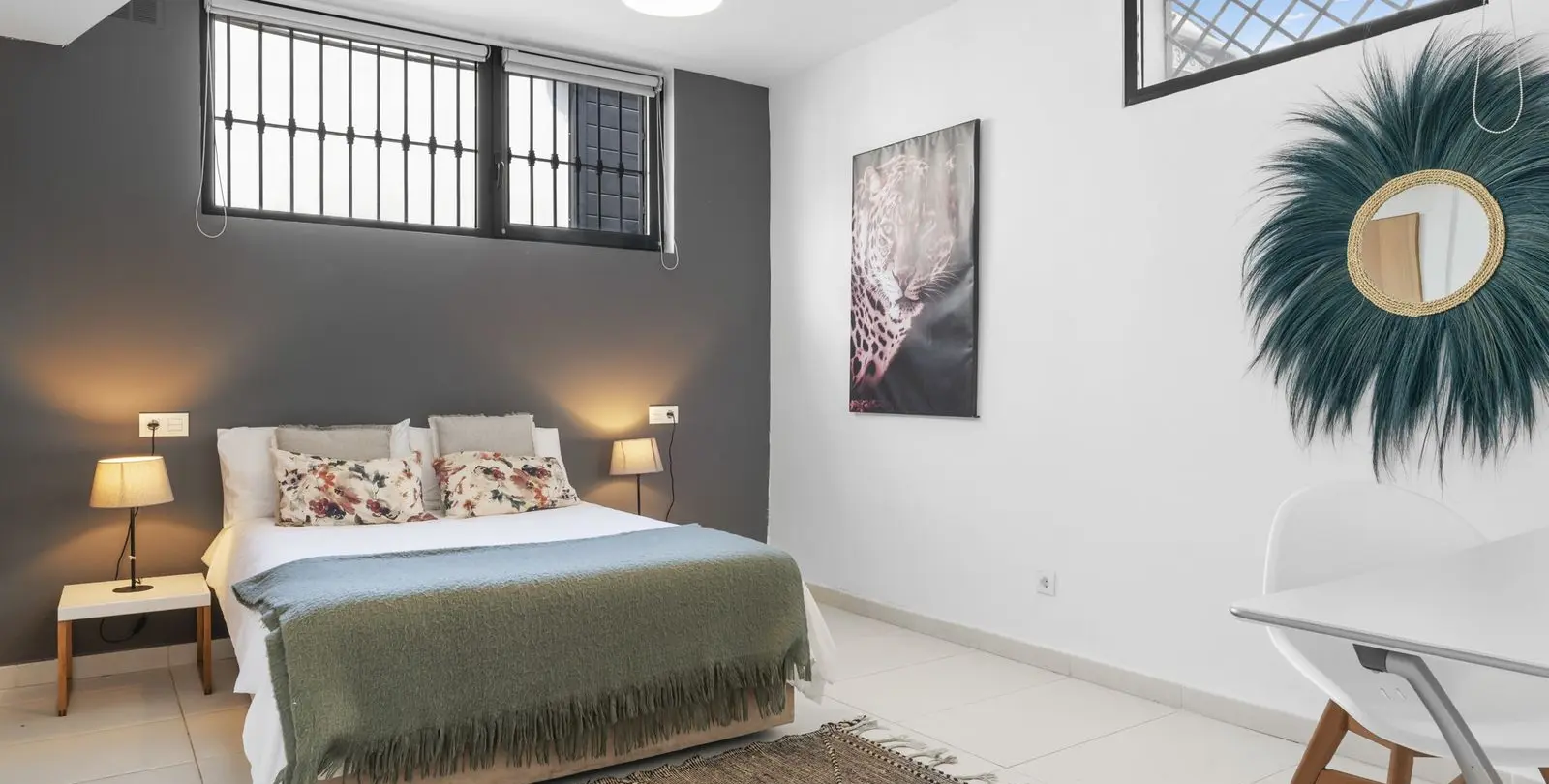 Venta de villa independiente en Nueva Andalucía 38