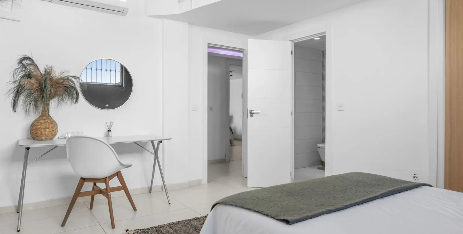 Venta de villa independiente en Nueva Andalucía 39