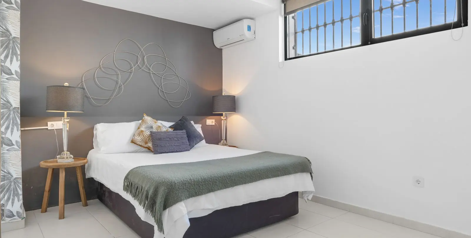 Venta de villa independiente en Nueva Andalucía 47