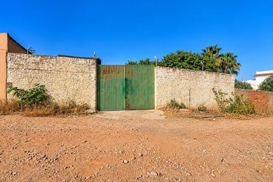 Image 8 thumb