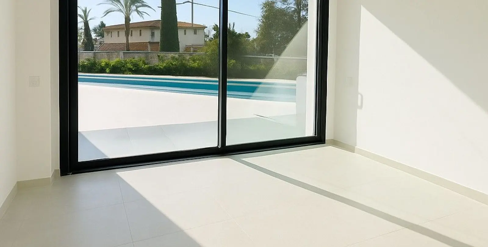 Venta de villa independiente en El Chaparral 10
