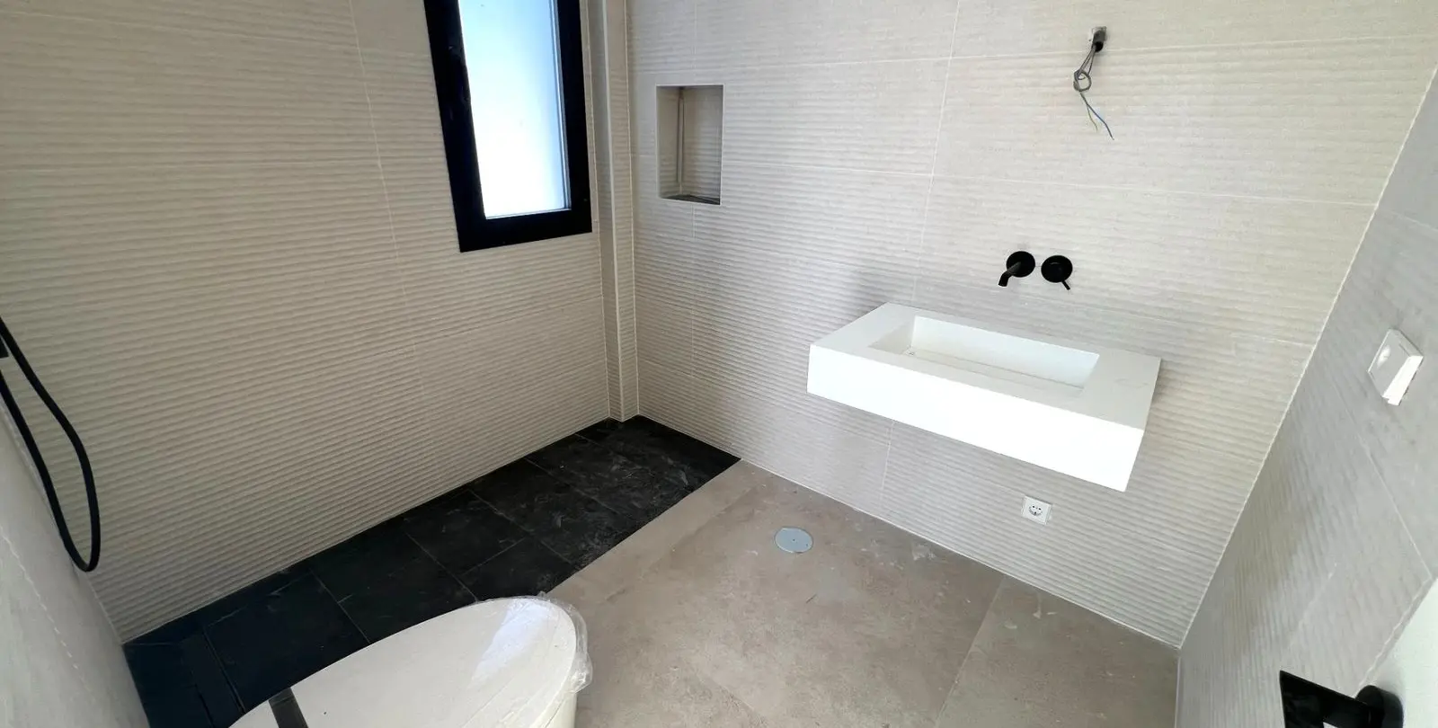 Venta de villa independiente en El Chaparral 14