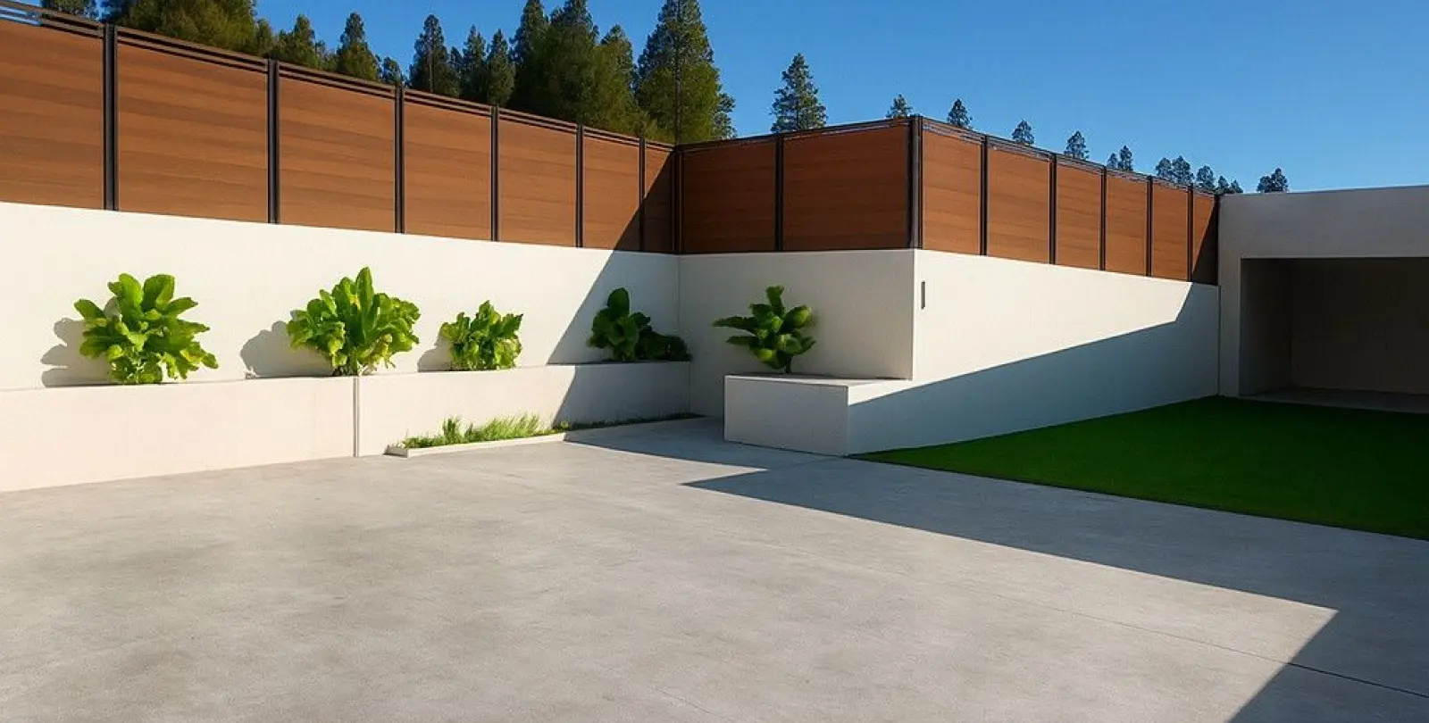 Venta de villa independiente en El Chaparral 22