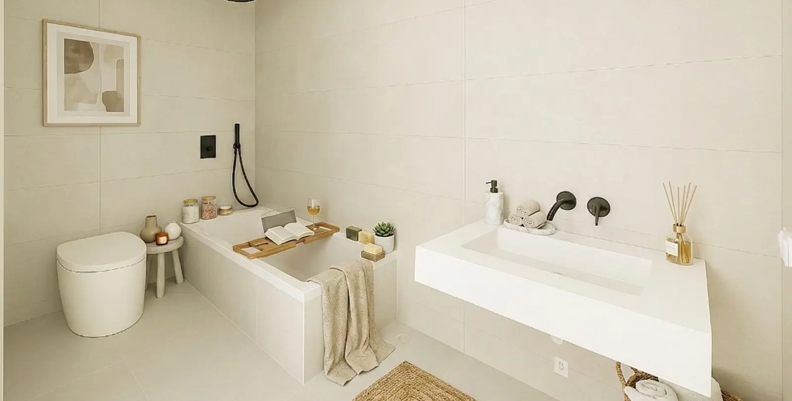 Venta de villa independiente en El Chaparral 43
