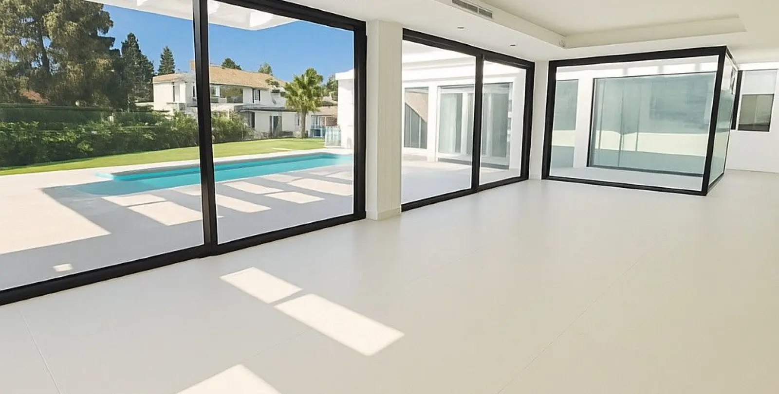 Venta de villa independiente en El Chaparral 55
