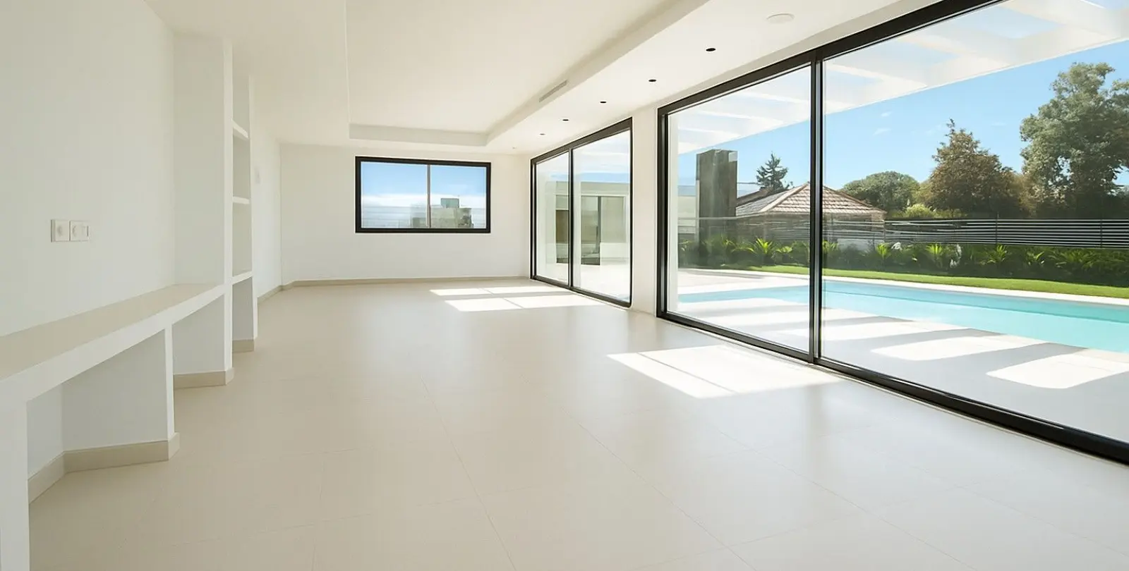 Venta de villa independiente en El Chaparral 57