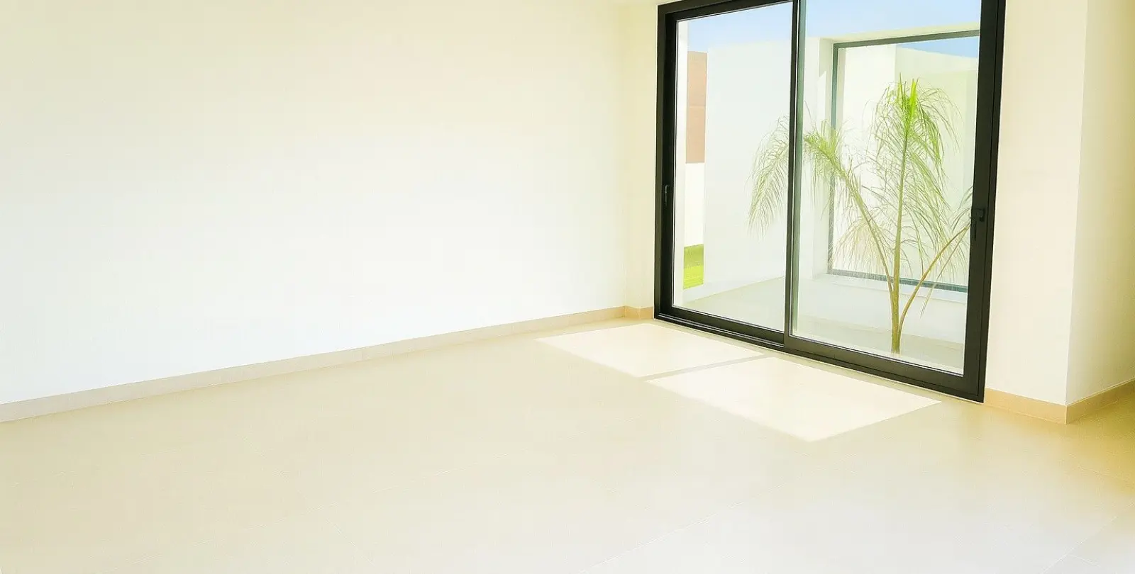 Venta de villa independiente en El Chaparral 63