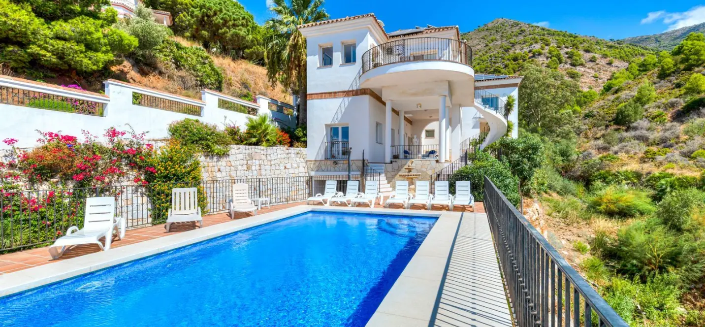Venta de villa independiente en Valtocado 0