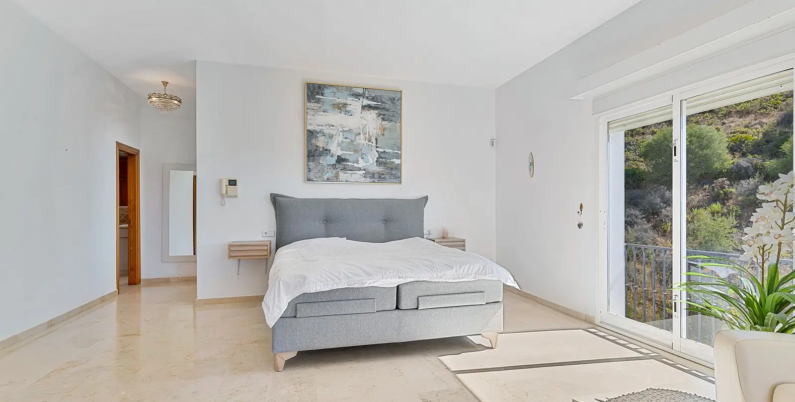 Venta de villa independiente en Valtocado 8