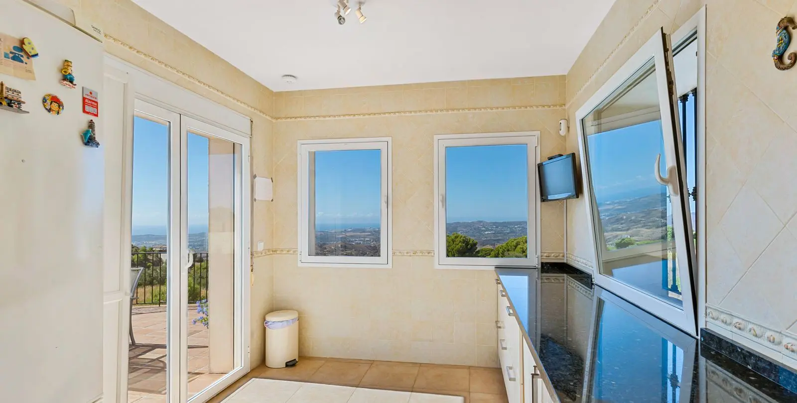 Venta de villa independiente en Valtocado 13
