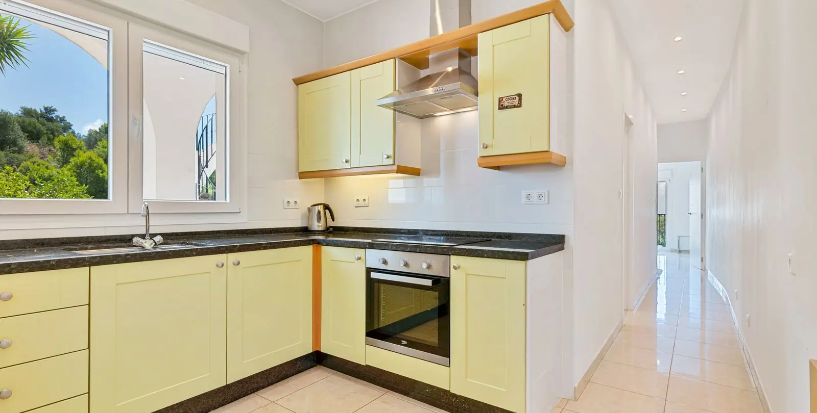 Venta de villa independiente en Valtocado 15