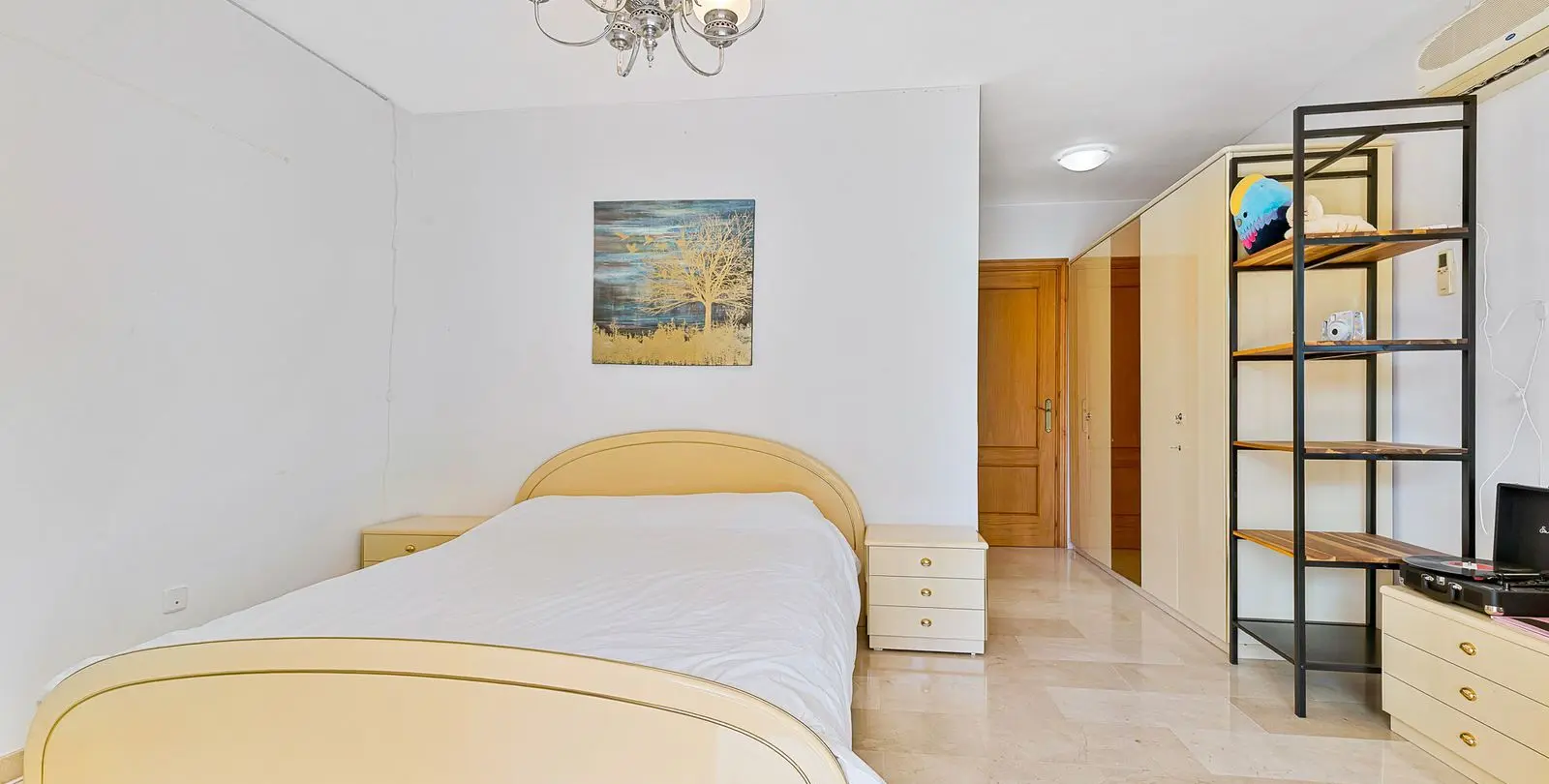 Venta de villa independiente en Valtocado 18