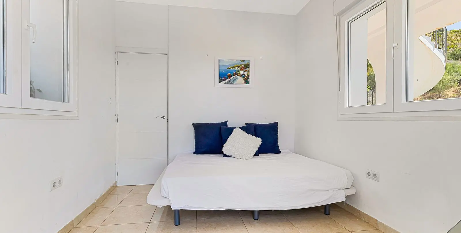 Venta de villa independiente en Valtocado 19