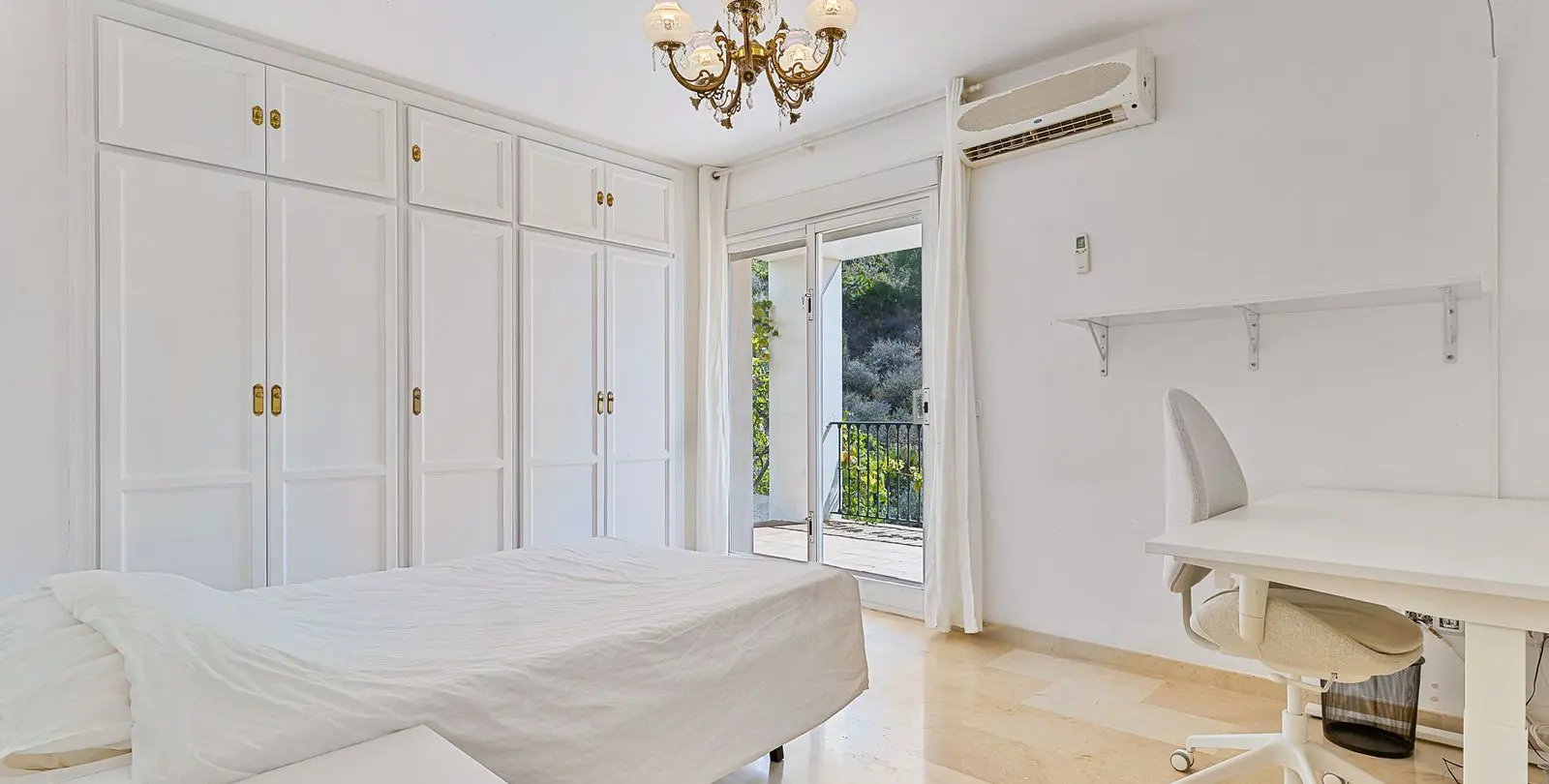 Venta de villa independiente en Valtocado 22