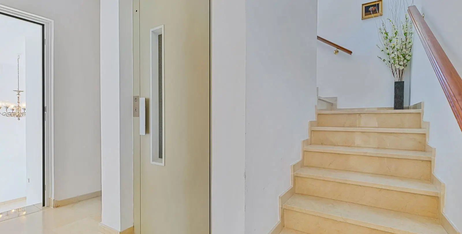 Venta de villa independiente en Valtocado 23