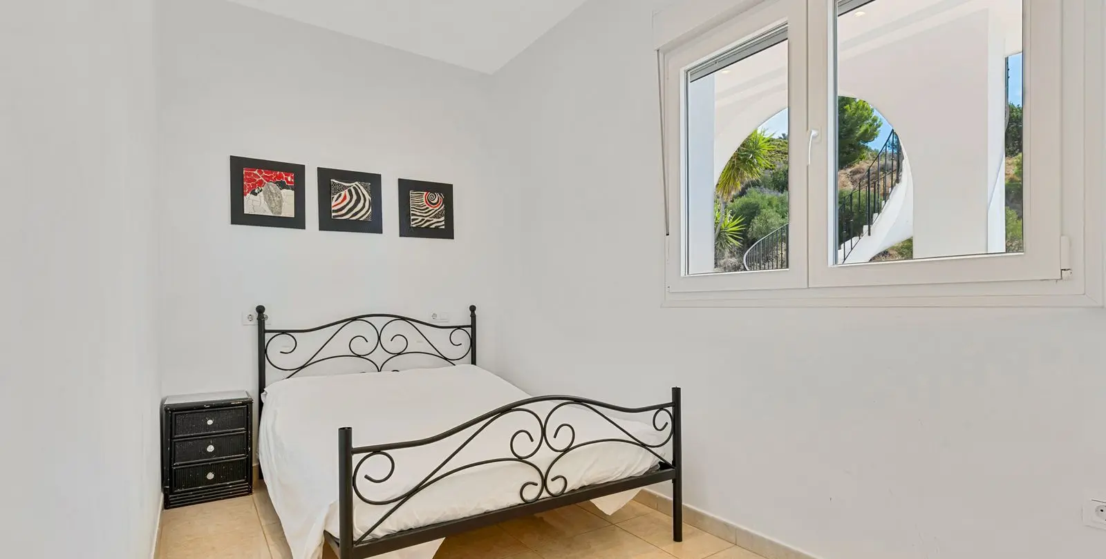 Venta de villa independiente en Valtocado 24