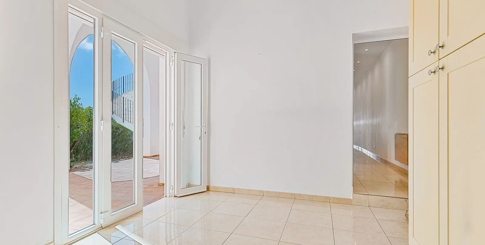 Venta de villa independiente en Valtocado 26