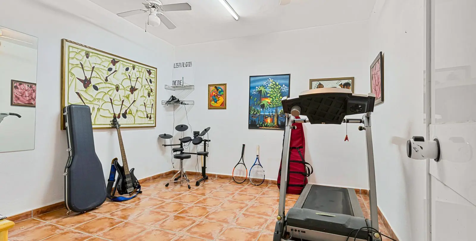Venta de villa independiente en Valtocado 29