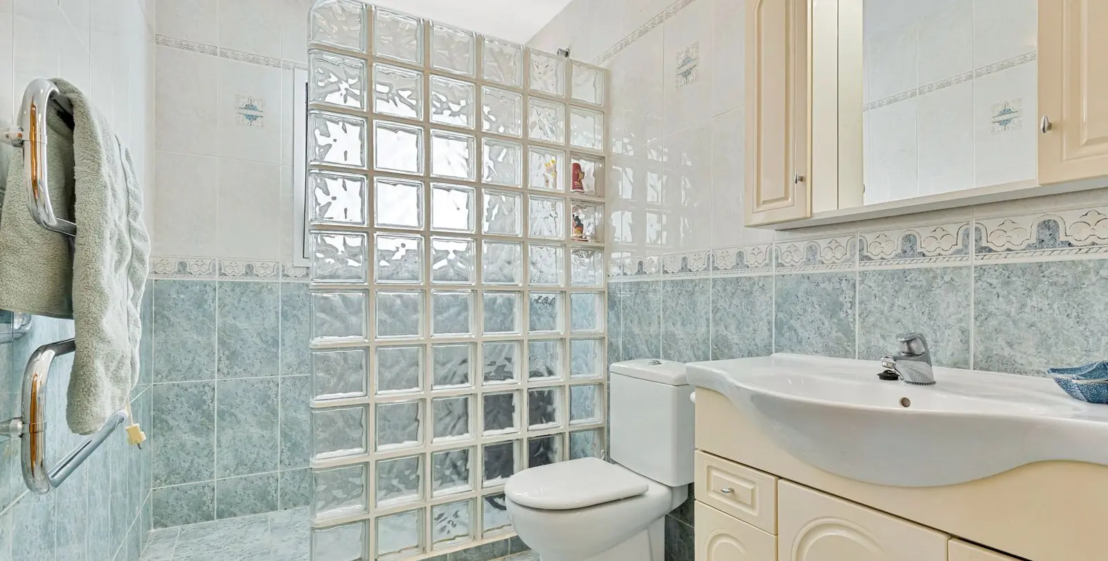 Venta de villa independiente en Valtocado 31