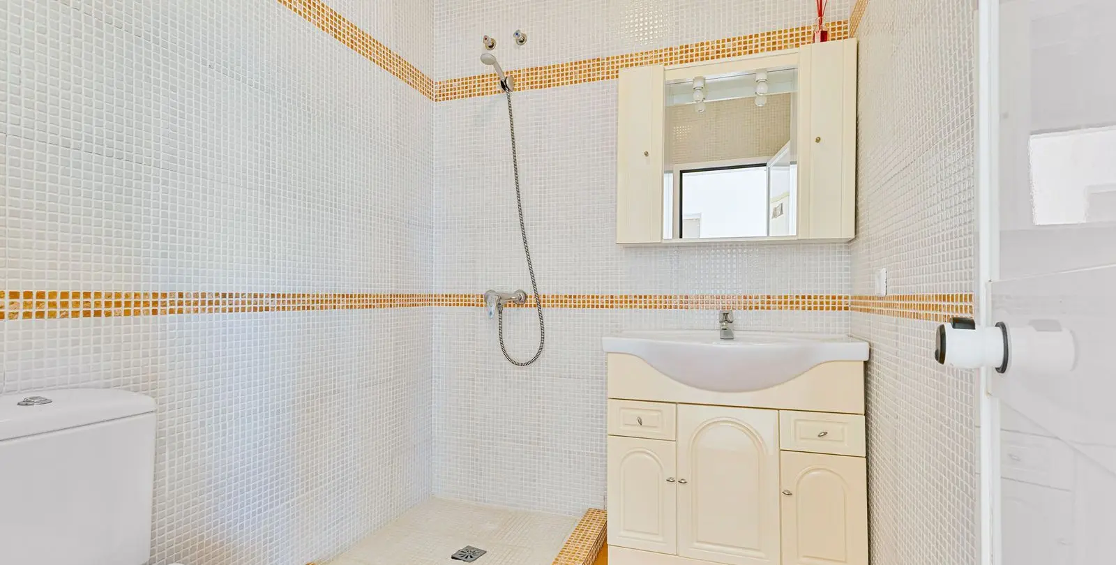 Venta de villa independiente en Valtocado 33