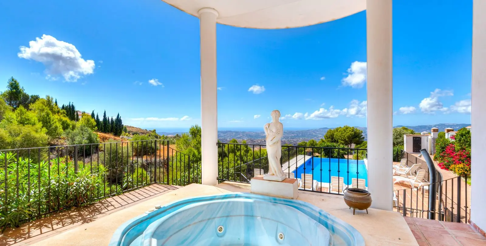 Venta de villa independiente en Valtocado 37