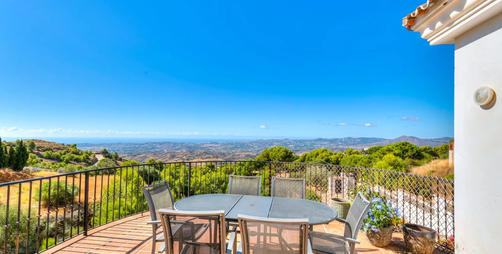 Venta de villa independiente en Valtocado 38