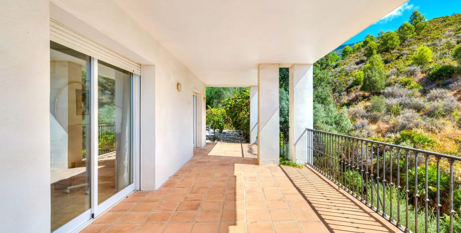 Venta de villa independiente en Valtocado 40