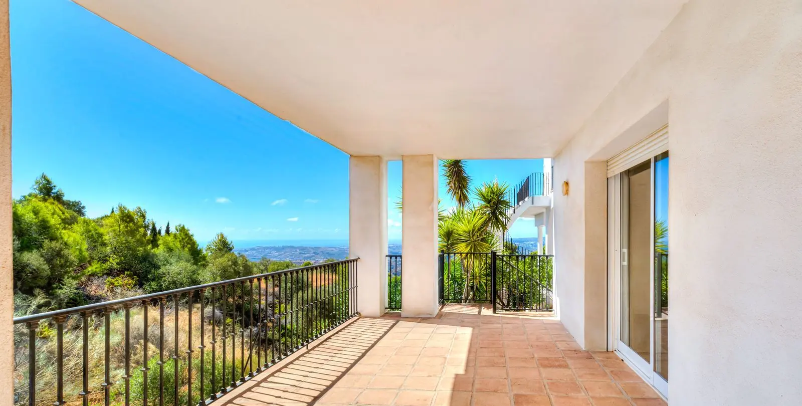 Venta de villa independiente en Valtocado 41