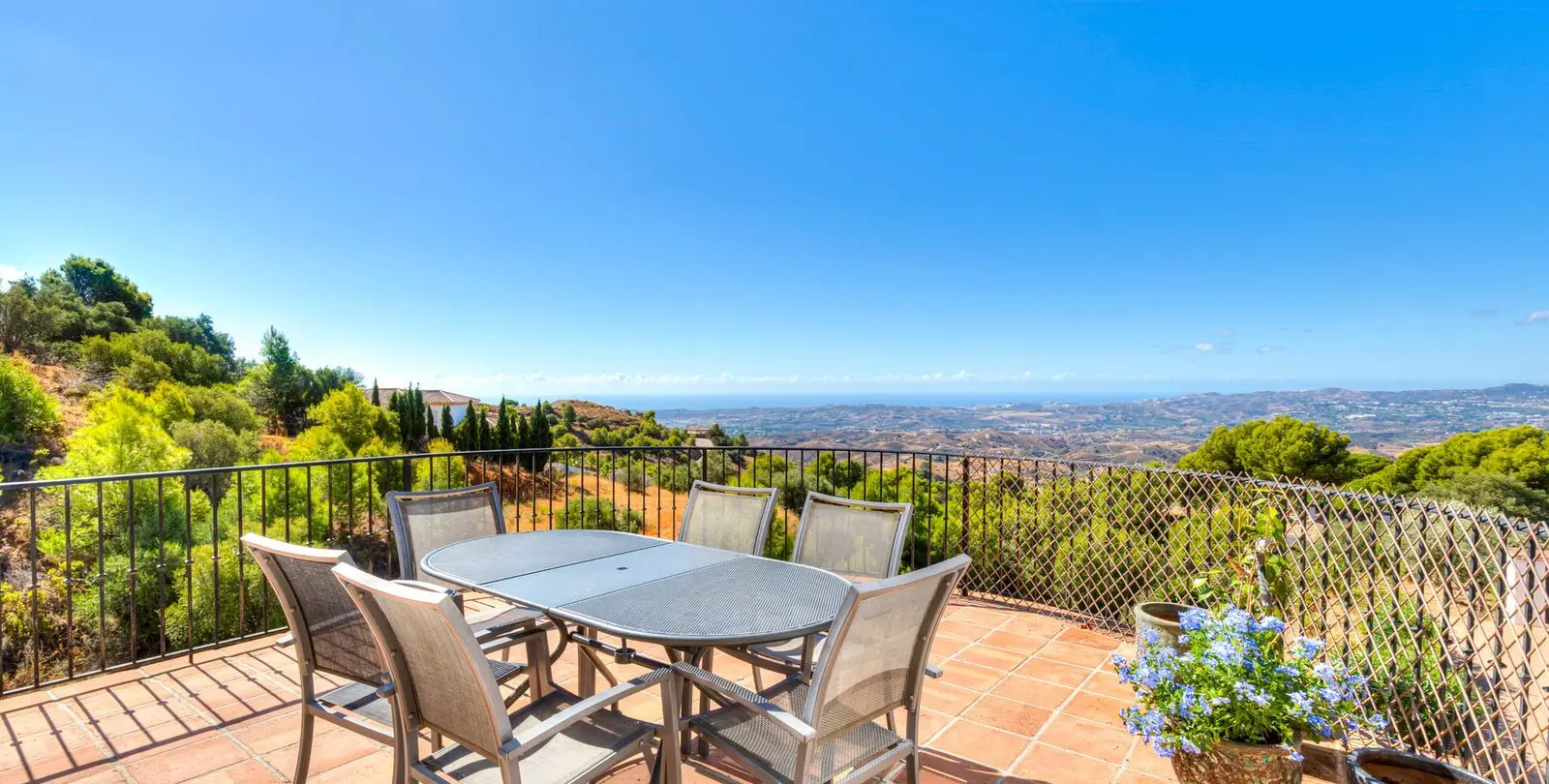 Venta de villa independiente en Valtocado 43