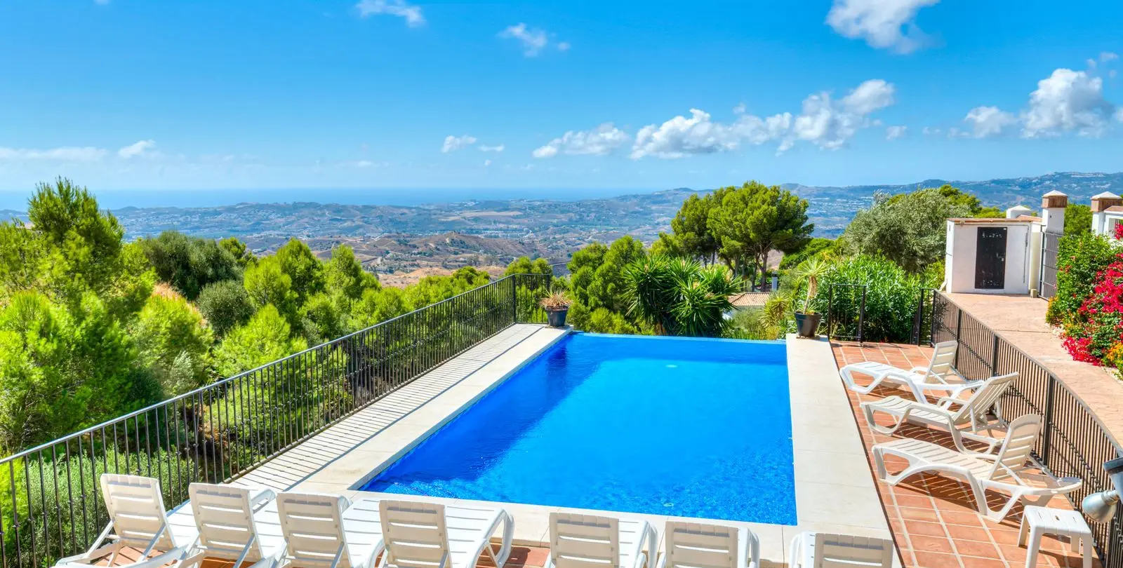Venta de villa independiente en Valtocado 44