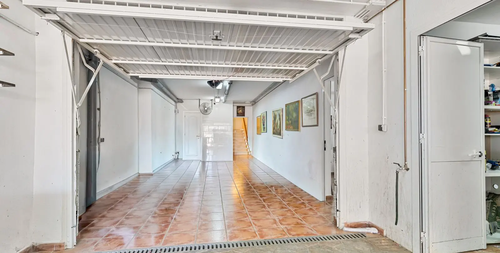 Venta de villa independiente en Valtocado 46