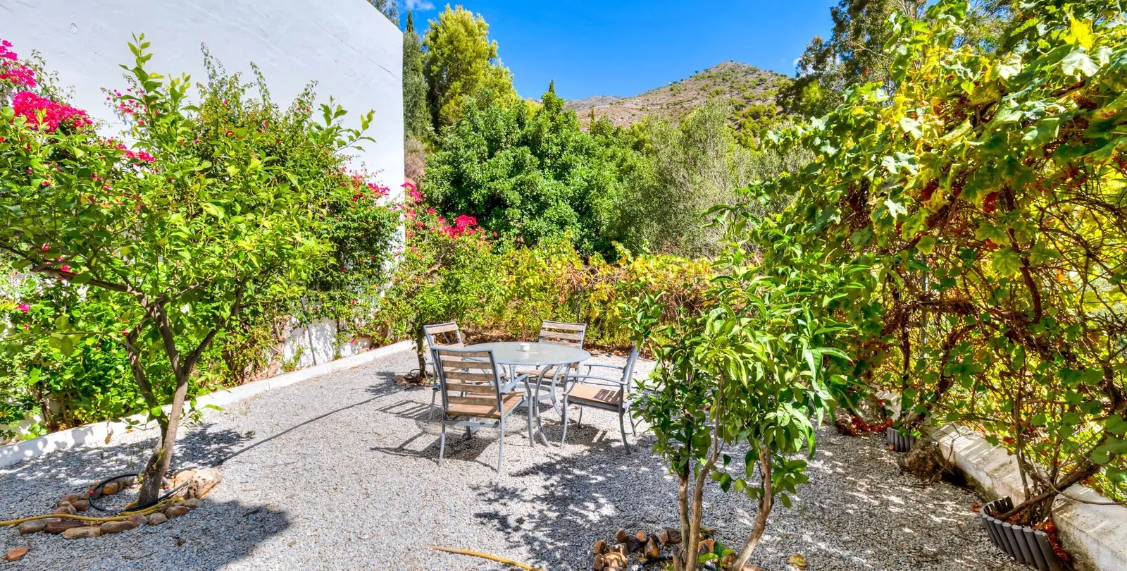 Venta de villa independiente en Valtocado 52