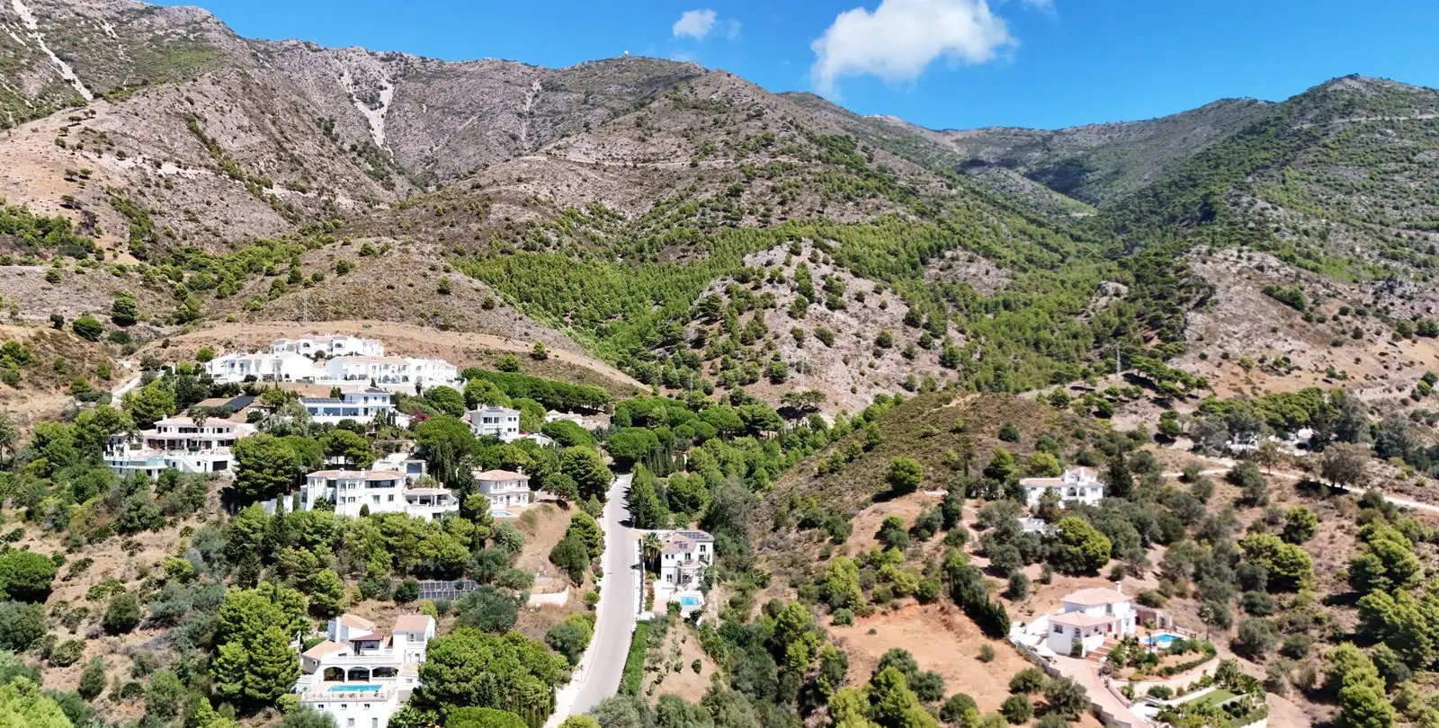 Venta de villa independiente en Valtocado 55