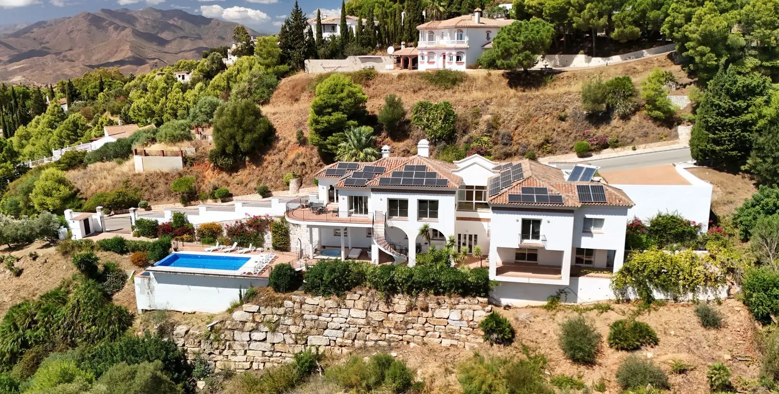 Venta de villa independiente en Valtocado 62