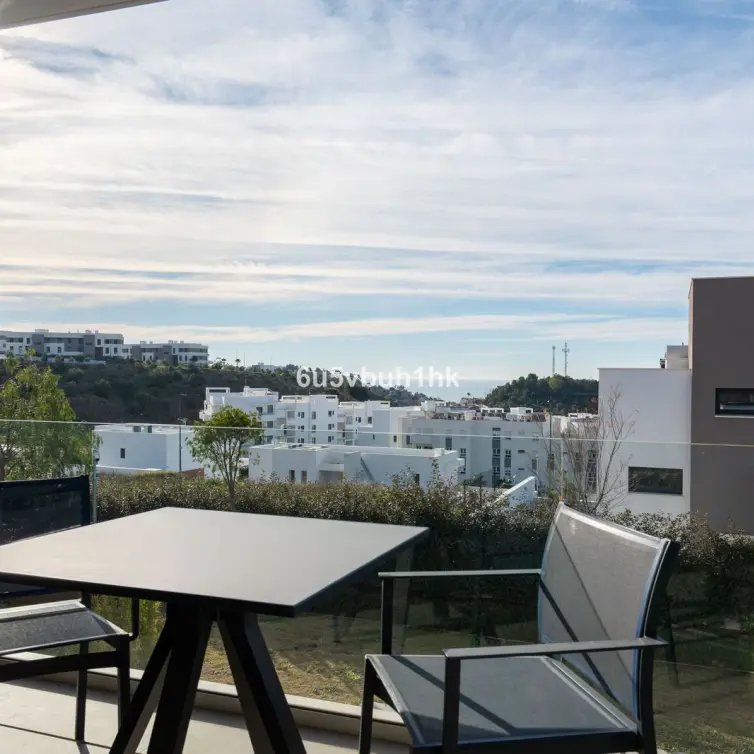 Venta de adosado en Malaga - Este