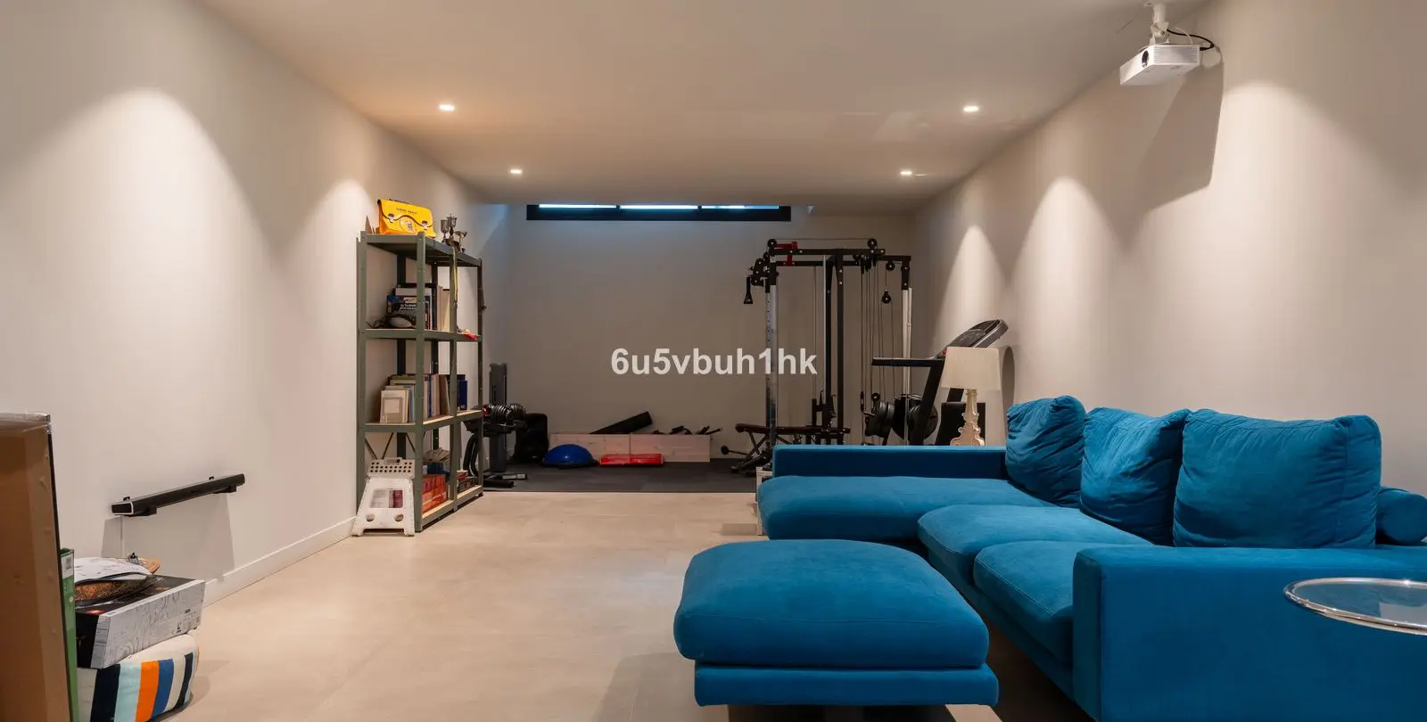 Venta de adosado en Malaga - Este 31