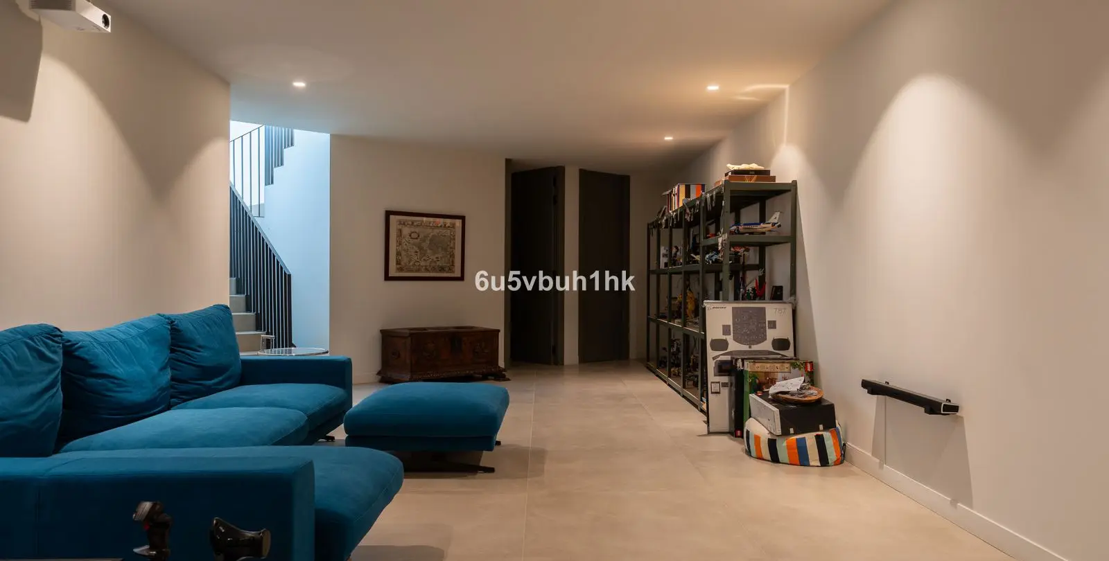 Venta de adosado en Malaga - Este 32