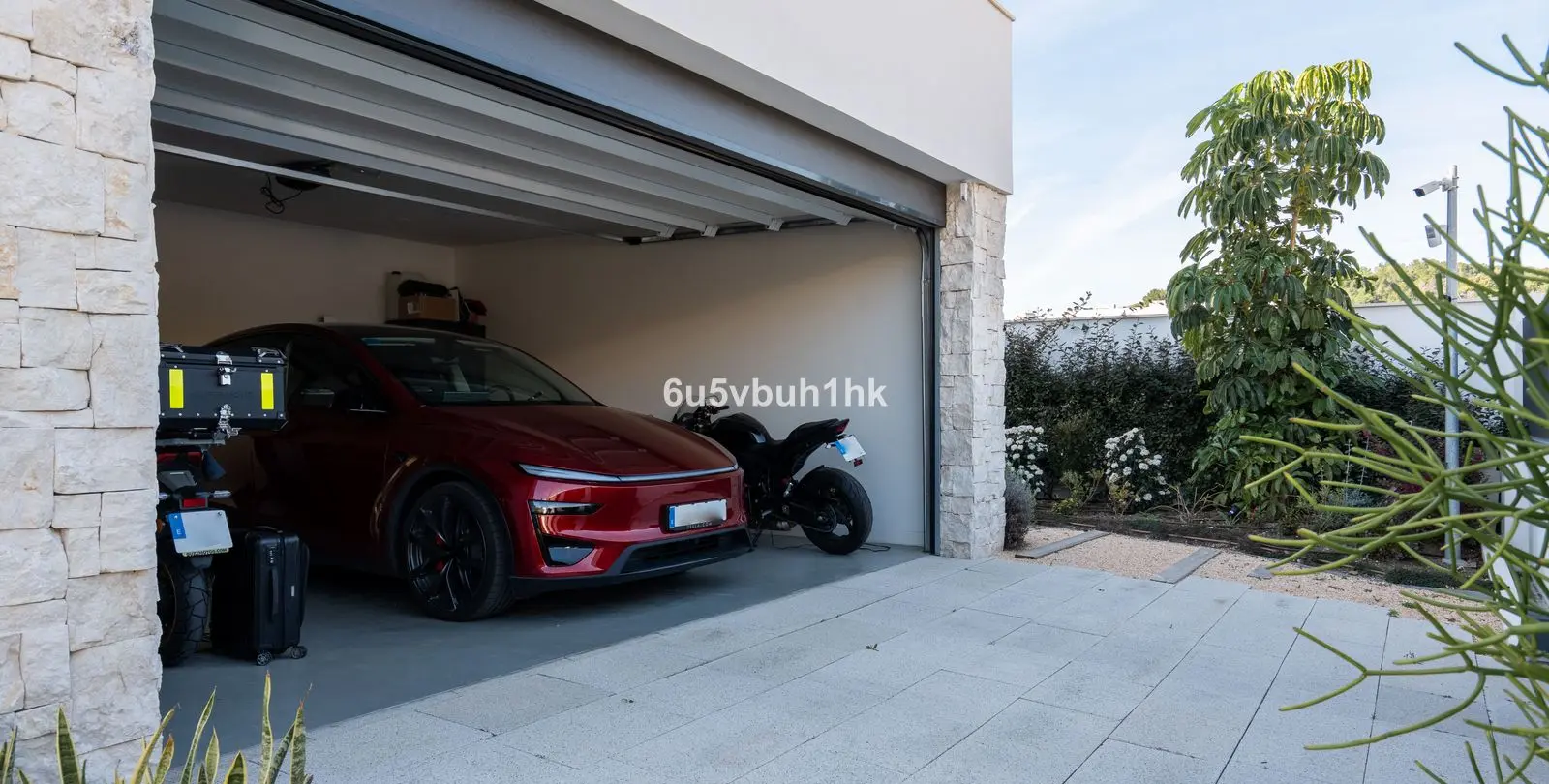 Venta de adosado en Malaga - Este 36
